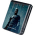The Dark Knight Movie Poster Galaxy Z Flip5 5G Skin
