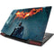 The Dark Knight Movie Poster Lenovo IdeaPad Skin