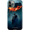 The Dark Knight Movie Poster iPhone 11 Pro Lite Case