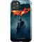 The Dark Knight Movie Poster iPhone 11 Pro Max Impact Case
