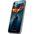 The Dark Knight Movie Poster iPhone 11 Skin