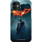 The Dark Knight Movie Poster iPhone 12 Mini Lite Case
