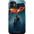 The Dark Knight Movie Poster iPhone 12 Mini Lite Case