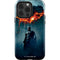 The Dark Knight Movie Poster iPhone 13 Pro Impact Case
