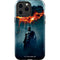 The Dark Knight Movie Poster iPhone 13 Pro Max Impact Case