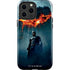 The Dark Knight Movie Poster iPhone 13 Pro Max Impact Case