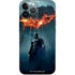 The Dark Knight Movie Poster iPhone 13 Pro Max Skin