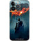 The Dark Knight Movie Poster iPhone 13 Pro Skin