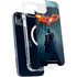 The Dark Knight Movie Poster iPhone 14 Plus MagSafe Case
