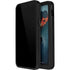 The Dark Knight Movie Poster iPhone 15 Waterproof Case