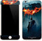 The Dark Knight Movie Poster iPhone 6/6s Plus Skin