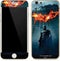 The Dark Knight Movie Poster iPhone 6/6s Skin