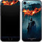 The Dark Knight Movie Poster iPhone 7 Skin
