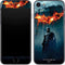 The Dark Knight Movie Poster iPhone 8 Skin