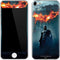 The Dark Knight Movie Poster Apple iPod Skin
