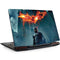 The Dark Knight Movie Poster Legion Y720 Skin