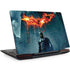 The Dark Knight Movie Poster Legion Y720 Skin