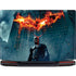 The Dark Knight Movie Poster Legion Y720 Skin