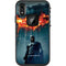 The Dark Knight Movie Poster LifeProof Fre iPhone Skin