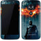 The Dark Knight Movie Poster Moto E5 Play Skin