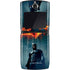 The Dark Knight Movie Poster Motorola RAZR Skin