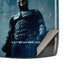 The Dark Knight Movie Poster Motorola RAZR Skin