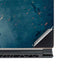 The Dark Knight Movie Poster MSI GS65 Stealth Laptop Skin