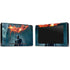 The Dark Knight Movie Poster Nintendo Switch Bundle Skin