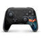 The Dark Knight Movie Poster Nintendo Switch Pro Controller Skin