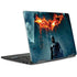 The Dark Knight Movie Poster Notebook 9 Pro 13in (2017) Skin