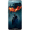 The Dark Knight Movie Poster OnePlus 7 Pro Skin