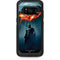 The Dark Knight Movie Poster Otterbox Commuter Galaxy Skin