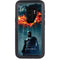 The Dark Knight Movie Poster Otterbox Defender Galaxy Skin