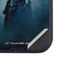 The Dark Knight Movie Poster Otterbox Defender iPhone Skin