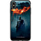 The Dark Knight Movie Poster Otterbox Symmetry iPhone Skin