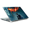 The Dark Knight Movie Poster Portege Z30t/Z30t-A Skin