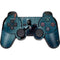 The Dark Knight Movie Poster PS3 Dual Shock wireless controller Skin