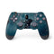 The Dark Knight Movie Poster PS4 Controller Skin
