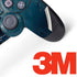 The Dark Knight Movie Poster PS4 Controller Skin
