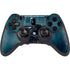The Dark Knight Movie Poster PS4/PC SCUF Impact Controller Skin