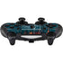 The Dark Knight Movie Poster PS4/PC SCUF Impact Controller Skin