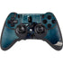 The Dark Knight Movie Poster PS4/PC SCUF Impact Controller Skin