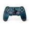 The Dark Knight Movie Poster PS4 Pro/Slim Controller Skin