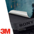 The Dark Knight Movie Poster PS4 Slim Skin