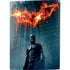 The Dark Knight Movie Poster PS5 Bundle Skin