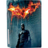 The Dark Knight Movie Poster PS5 Bundle Skin