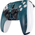 The Dark Knight Movie Poster PS5 Controller Skin