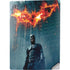 The Dark Knight Movie Poster PS5 Digital Edition Console Skin