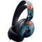 The Dark Knight Movie Poster PULSE 3D Wireless Headset for PS5 Skin