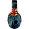 The Dark Knight Movie Poster Skullcandy Venue Skin
